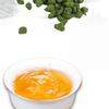 Ginseng Oolong Tea Fresh Harvest Sweet and Rich Aroma Lan Guiren Tea High Mountain Dongding