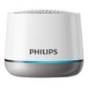 Philips TAS1009 Tragbarer Bluetooth-Lautsprecher