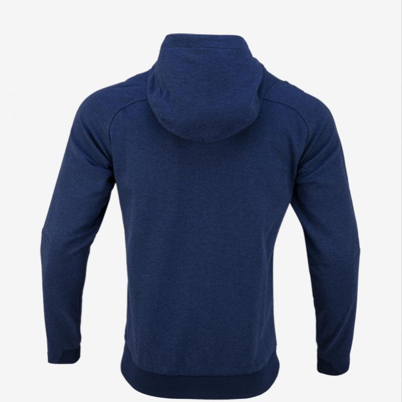 Puma Men S caSual Hood Jacket SportS Final