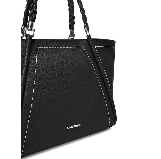 Сумка GINO ROSSI CEO-LAUREN-XL8211