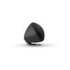 Enceinte sans fil - Bowers &amp; Wilkins - Zeppelin - Bluetooth - Gris anthracite - Sans fil