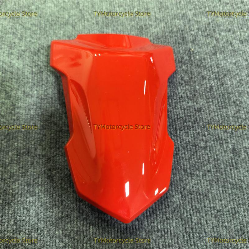 Many Colors Pillion Rear Seat Cover Cowl Solo Cowl Fairing Fit For BMW S1000RR S 1000RR 2019 2020 2021 2022