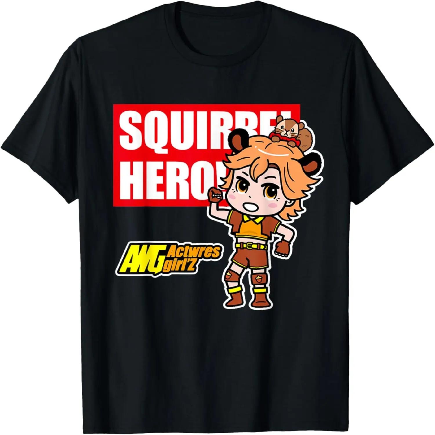 Cooking Lovers Cooks Sous Chefs Culinary Take A Mop With You T-Shirt S