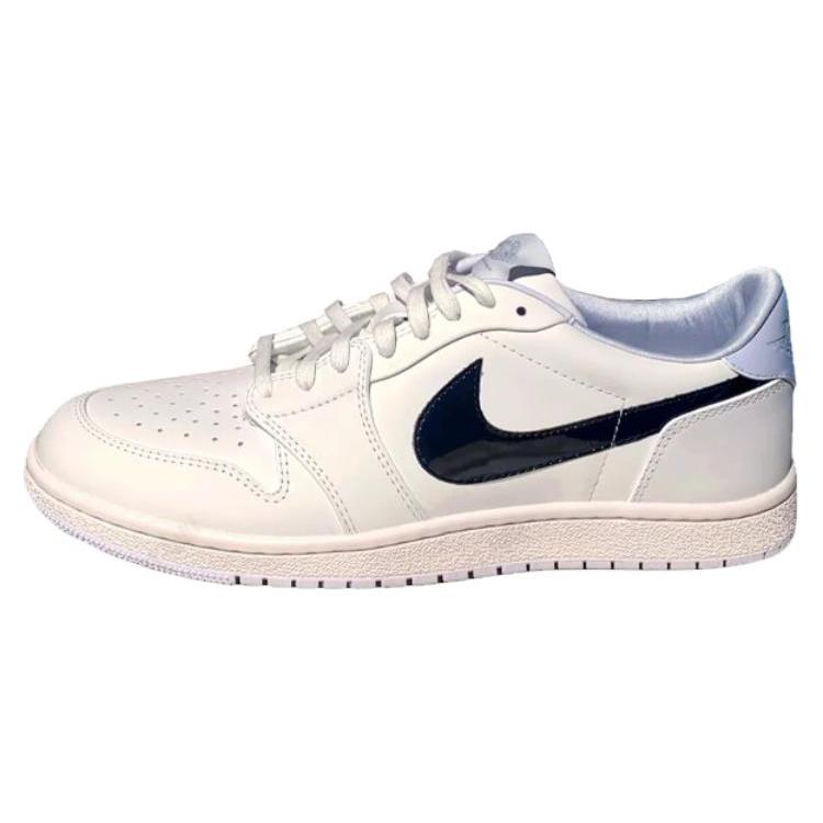 

новые Air Jordan 1 Low 85 Wings Белые 42.5