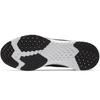 New Nike Odyssey React 2 Flyknit Black White AH1015-010