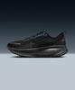 Vomero 18 M - Black:Dark Smoke Grey:Light Smoke Grey:Black [HM6803-005]