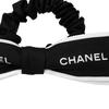CHANEL Fashionable and Comfortable Headband Women's Style