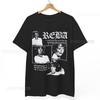 Band Tees × Rock T Shirt × Vintage Vintage Amebix Shirt