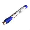 Rod Parts for HG 1/144 and MG 1/100 Models