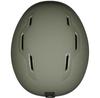Шлем Защитный Sweet Protection Winder Helmet Зеленый