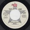 7inch Record SMOKIE  Living Next Door To Alice  If You  RS8007 RSO 1977 US Pop Used