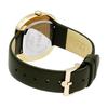 Casual Watch Furla TV Shape WW00048006L2 Green [Furla] Women's [Item]