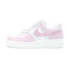 Air Force 1 Moonlit Starry, First Moon Culture Abrasion Resistant Balance Abrasion Resistant Balance Low Top DD8959-100(TeamTwo- )