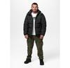 Куртка зимняя PITBULL PIEDMONT