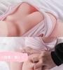 large large large famous real soft popular sex toy for Masturbator, masturbator, 3kg, masturbator, masturbator, masturbator, item, texture,