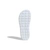Adidas Comfort Sandal EG2069