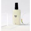 3ce Shimmer Makeup Fixer 95mL