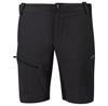 CMP Shorts 33T6667