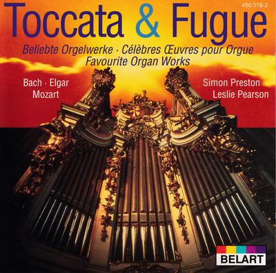 Hudobné albumy