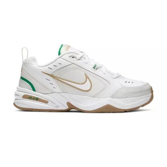 Nike Air Monarch 4 415445-103 Men's Sizes
