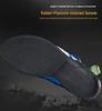 Non-Slip Climbing Shoes for Teens, Men & Women - Indoor/Outdoor, Beginner to Pro