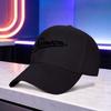 Simson Minimalist Light Baseball Cap  Lightweight Unisex Outdoor Hat for Festivals Weddings Parties Daily Wear