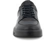 Кроссовки Ecco STREET 720 52081401001 black