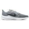 Nike Downshifter 10 'Particle Grey' CI9981-003
