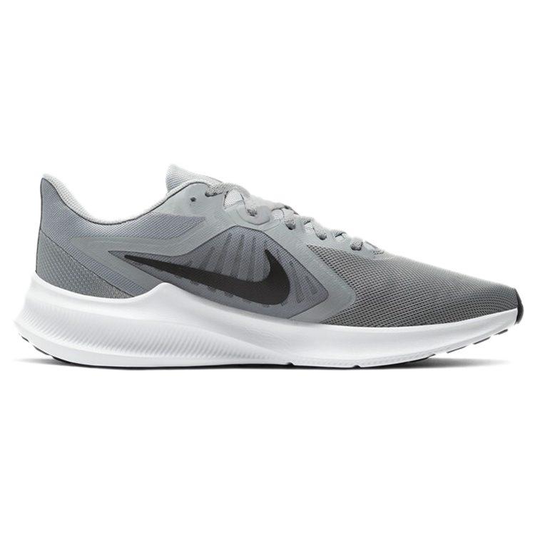 Nike Downshifter 10 'Particle Grey' CI9981-003