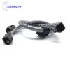 Wire Harness of Knock Sensor 82219-33030, 82219-07010 for Toyota Valon Camry Highland Sienna Solara GS300 RX300