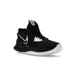 Nike Kyrie Low 5 TB Black White Men Sneakers DO9617-002