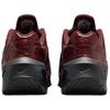 New Nike Air Max Muse Running Shoes Unisex Burgundy IB6689-600