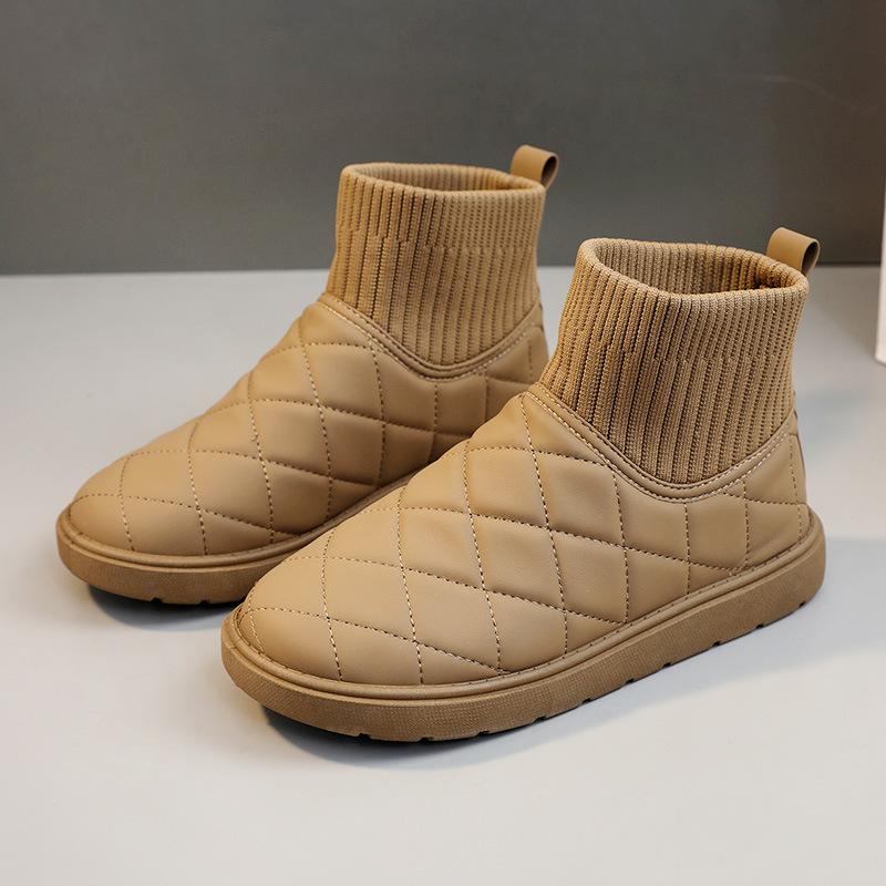 

Cartoon red wedding cotton slippers women s autumn and winter new plush warm couple festive dowry cotton drag man 40 хакі