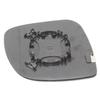 Left Side For VW Transporter Multivan T5 T6 2010 2011 2012 2013 2014 2015  Car-Styling Heated Rear Mirror Glass