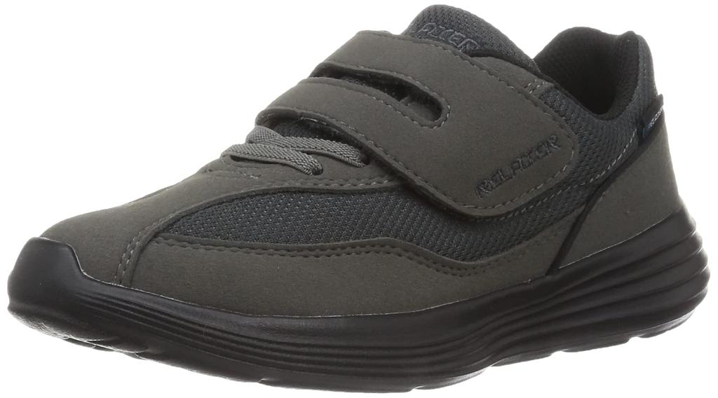 Asahi 526 Sneakers, Yellow, Size 22.5 Cm, 3E