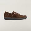 JR1542 Adidas Originals Lytham Spezial Supplier Colour Night Brown (Men's)