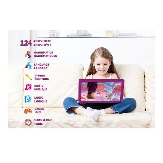 Frozen Educational LEXIBOOK Laptop – buy the best products in