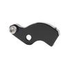 Aluminium Schaltassistent Set Schaltassistent Motorrad Schaltassistent Metall Schaltverstärker Geeignet für Motorräder