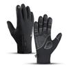 Lishi Warm Cycling & Outdoor Gloves