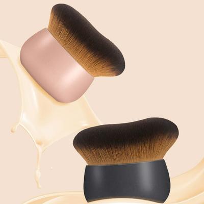 Accessori e strumenti per il trucco – Pennelli per trucco