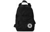 Go Lo Miniature Backpack 10020538-A01