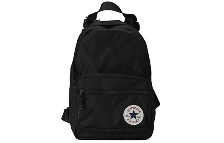 Мини-рюкзак Converse Go Lo 10020538-A01