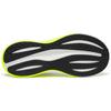 SAUCONY Triumph 22 White Citron - S20964-135