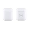 Podick Charging Compatible with AirPods 1 Replacement AirPods Charging Case with Wireless Charging and Bluetooth Pairing Case, & 2,