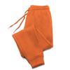 Women Solid Sweatpants Autumn And Winter In Clothing Casual Trousers Sport Jogging Tracksuits Street Female Pants