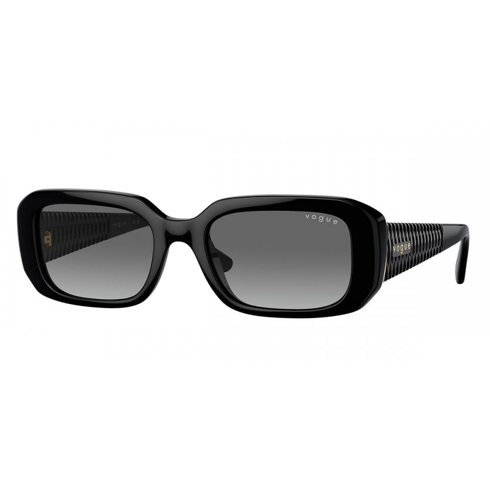 VOGUE EYEWEAR Vo5565s W44 11 Women Sunglasses