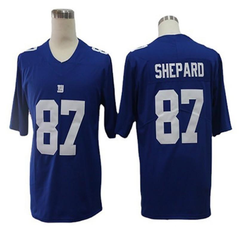 Rugby Jersey Men Women Vintage Training Game Uniform Embroidered Team Cotton Blend Sportswear
