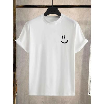 T-shirts & Undertröjor – T-shirts