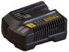 SFM V20 4A CHARGER - S/SFMCB14