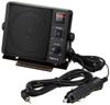 Daiichi Denpa Kogyo Diamond Mobile Speaker for Communications P810-A